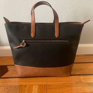 New Clarks Women Purse